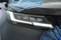 Land Rover Range Rover Velar P404e Autobiography PHEV AWD