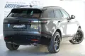 Land Rover Range Rover Velar P404e Autobiography PHEV AWD