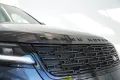 Land Rover Range Rover Velar P404e Autobiography PHEV AWD
