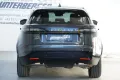 Land Rover Range Rover Velar P404e Autobiography PHEV AWD