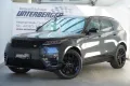 Land Rover Range Rover Velar P404e Autobiography PHEV AWD