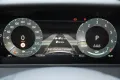 Land Rover Range Rover Velar P404e Autobiography PHEV AWD