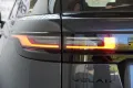 Land Rover Range Rover Velar P404e Autobiography PHEV AWD