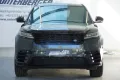 Land Rover Range Rover Velar P404e Autobiography PHEV AWD