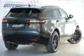 Land Rover Range Rover Velar P404e Autobiography PHEV AWD