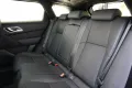 Land Rover Range Rover Velar P404e Autobiography PHEV AWD