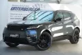 Land Rover Range Rover Velar P404e Autobiography PHEV AWD