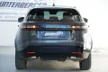 Land Rover Range Rover Velar P404e Autobiography PHEV AWD