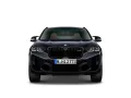 BMW X4 M Competition Park-Assistent HUD AD AHK-el. k