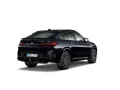 BMW X4 M Competition Park-Assistent HUD AD AHK-el. k