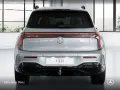 Mercedes-Benz GLB 220 4Matic Burmester 3D AMG Pano Multibeam