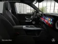 Mercedes-Benz GLB 220 4Matic Burmester 3D AMG Pano Multibeam