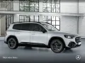 Mercedes-Benz GLB 220 4Matic Burmester 3D AMG Pano Multibeam