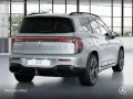 Mercedes-Benz GLB 220 4Matic Burmester 3D AMG Pano Multibeam