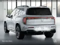 Mercedes-Benz GLB 220 4Matic Burmester 3D AMG Pano Multibeam