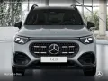Mercedes-Benz GLB 220 4Matic Burmester 3D AMG Pano Multibeam
