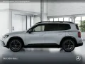 Mercedes-Benz GLB 220 4Matic Burmester 3D AMG Pano Multibeam