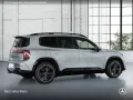 Mercedes-Benz GLB 220 4Matic Burmester 3D AMG Pano Multibeam