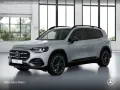 Mercedes-Benz GLB 220 4Matic Burmester 3D AMG Pano Multibeam