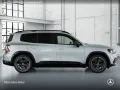 Mercedes-Benz GLB 220 4Matic Burmester 3D AMG Pano Multibeam