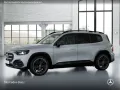 Mercedes-Benz GLB 220 4Matic Burmester 3D AMG Pano Multibeam