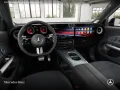 Mercedes-Benz GLB 220 4Matic Burmester 3D AMG Pano Multibeam