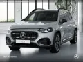 Mercedes-Benz GLB 220 4Matic Burmester 3D AMG Pano Multibeam