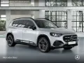 Mercedes-Benz GLB 220 4Matic Burmester 3D AMG Pano Multibeam