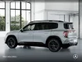 Mercedes-Benz GLB 220 4Matic Burmester 3D AMG Pano Multibeam