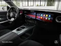 Mercedes-Benz GLB 220 4Matic Burmester 3D AMG Pano Multibeam