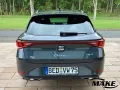 Seat Leon ST FR 2.0 TDI DSG 4drive ACC LED RFK APP NA