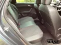 Seat Leon ST FR 2.0 TDI DSG 4drive ACC LED RFK APP NA