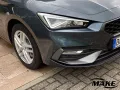 Seat Leon ST FR 2.0 TDI DSG 4drive ACC LED RFK APP NA