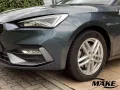 Seat Leon ST FR 2.0 TDI DSG 4drive ACC LED RFK APP NA