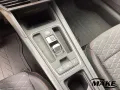 Seat Leon ST FR 2.0 TDI DSG 4drive ACC LED RFK APP NA