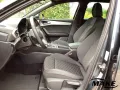 Seat Leon ST FR 2.0 TDI DSG 4drive ACC LED RFK APP NA
