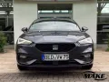 Seat Leon ST FR 2.0 TDI DSG 4drive ACC LED RFK APP NA