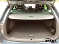 Seat Leon ST FR 2.0 TDI DSG 4drive ACC LED RFK APP NA