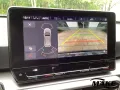 Seat Leon ST FR 2.0 TDI DSG 4drive ACC LED RFK APP NA