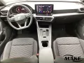 Seat Leon ST FR 2.0 TDI DSG 4drive ACC LED RFK APP NA