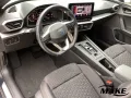 Seat Leon ST FR 2.0 TDI DSG 4drive ACC LED RFK APP NA