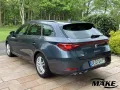 Seat Leon ST FR 2.0 TDI DSG 4drive ACC LED RFK APP NA