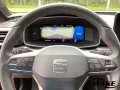 Seat Leon ST FR 2.0 TDI DSG 4drive ACC LED RFK APP NA