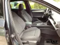Seat Leon ST FR 2.0 TDI DSG 4drive ACC LED RFK APP NA