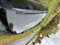 BMW e36 323i Schalter