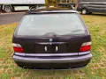 BMW e36 323i Schalter