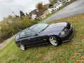 BMW e36 323i Schalter