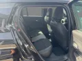 Jeep Avenger Altitude 1.2 GSE T3 100 PS