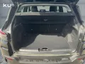 Jeep Avenger Altitude 1.2 GSE T3 100 PS