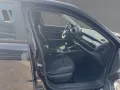 Jeep Avenger Altitude 1.2 GSE T3 100 PS